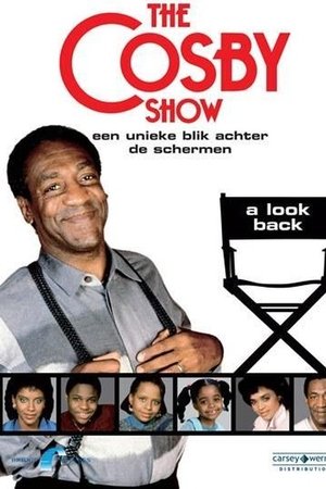 The Cosby Show: A Look Back