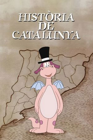 Història de Catalunya