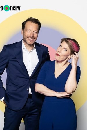 De Slimste Mens