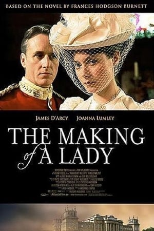 The Making of a Lady