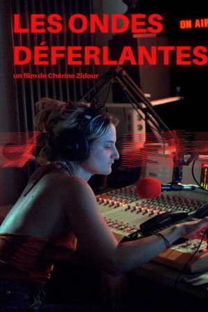 Les ondes déferlantes