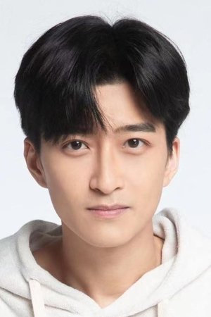 feng-xiaotong