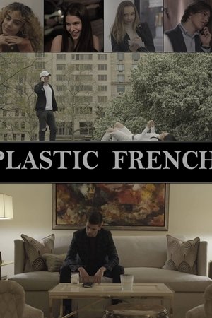 Plastic French
