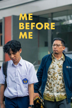 Me Before Me