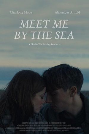 Meet Me by the Sea