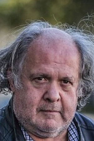 Johan Vandewoestijne