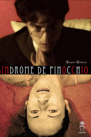 Sindrome de Pinocchio - Refluxo poster