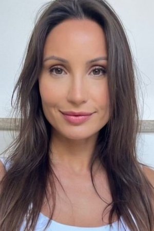 Paola Rodrigues