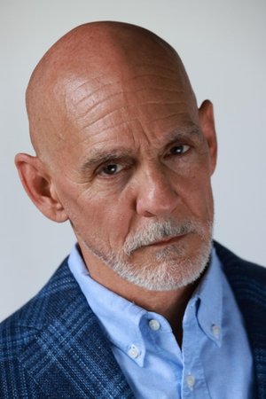 Mark Pinkosh