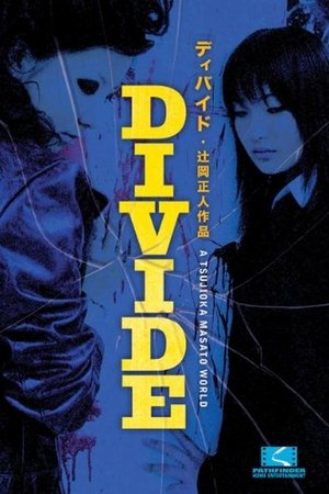 Divide