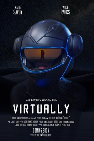 Virtually