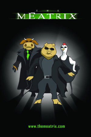 The Meatrix