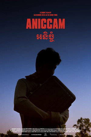 Aniccam poster