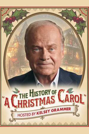 The History of 'A Christmas Carol'