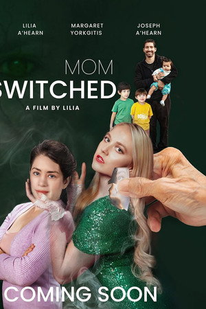 Mom Switched