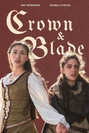 Crown & Blade