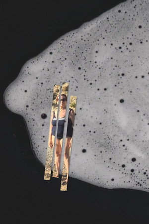 Dog Star Descending poster