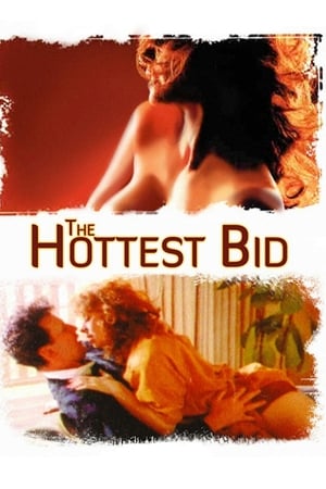 The Hottest Bid