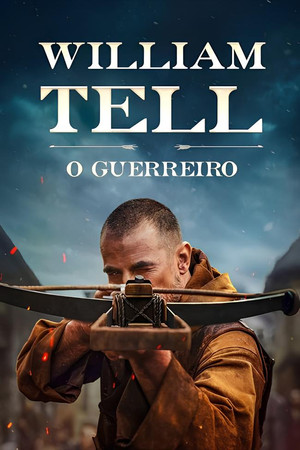 Poster do filme William Tell