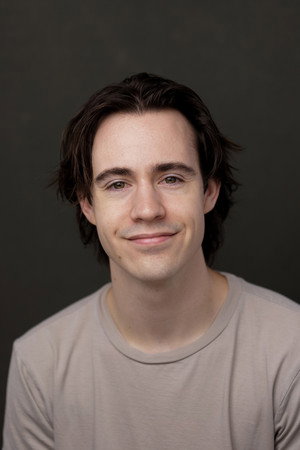 Chase Gray