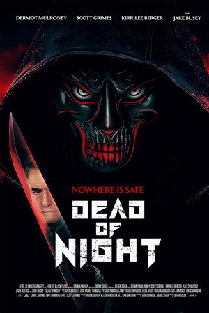 Dead of Night