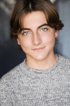 Actor Avatar