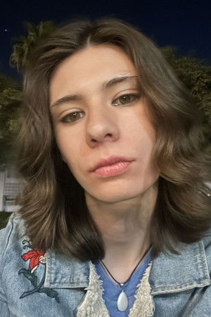 January 24th 2025: Anniversary #1