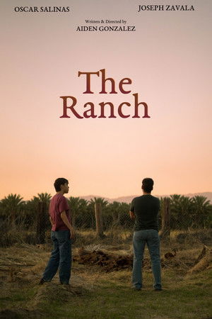 The Ranch