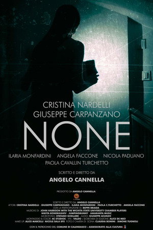 None