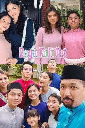 Raya Kali Ini
