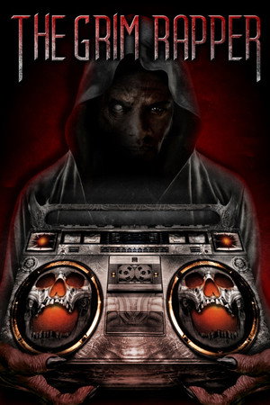 The Grim Rapper