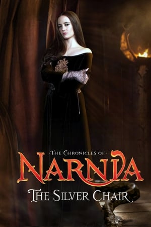 Download The Chronicles Of Narnia The Silver Chair Watch Full