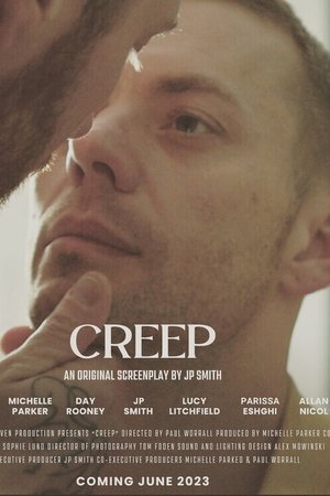 Creep