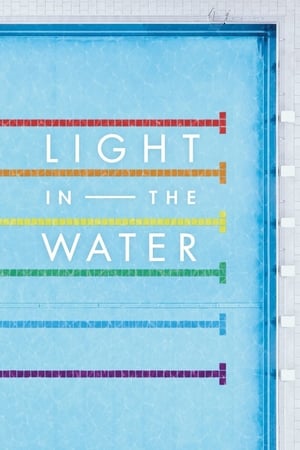 Light in the Water Light in the Water