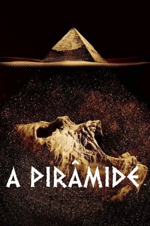 Imagem A Pirâmide