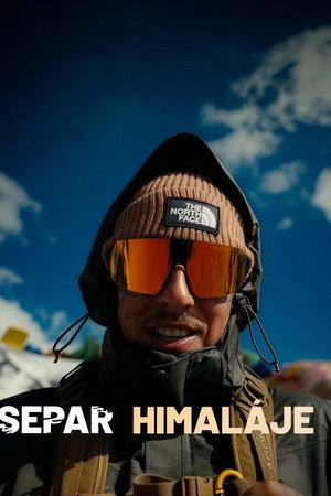 Separ: Himaláje