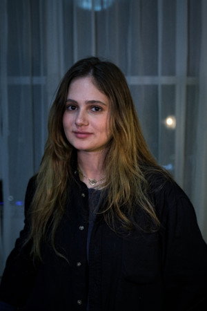 Clara Grosche