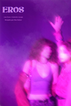 EROS poster