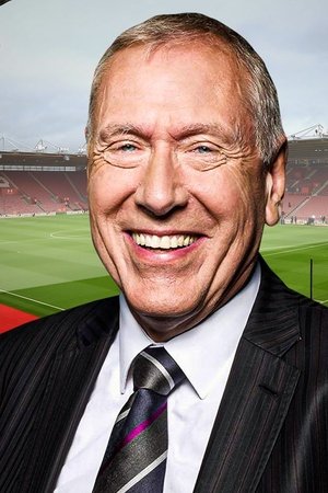 Martin Tyler
