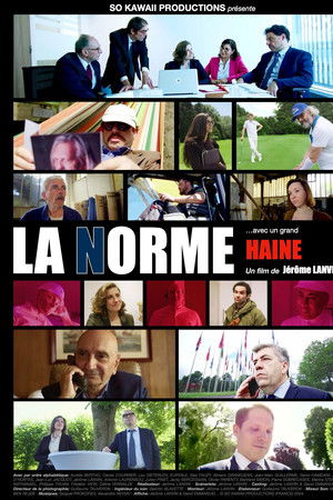 La Norme
