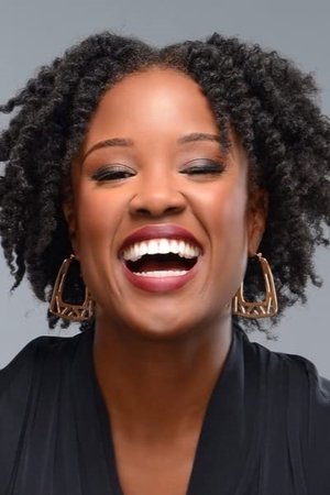 Akilah Green