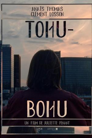 Tohu Bohu