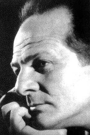 Adolf Shapiro