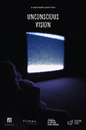 Unconscious Vision