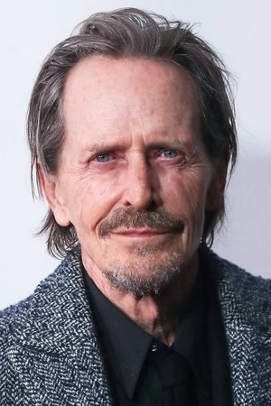 Actor Avatar