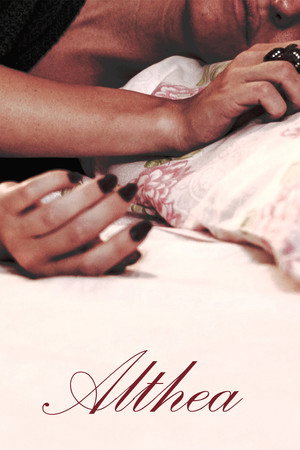 Althea