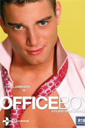 OfficeBoy