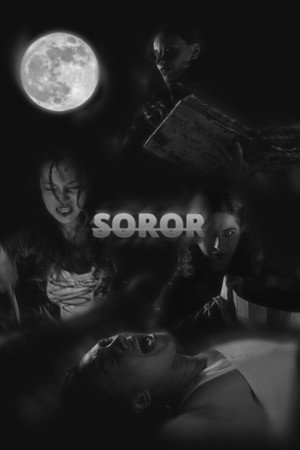 Soror