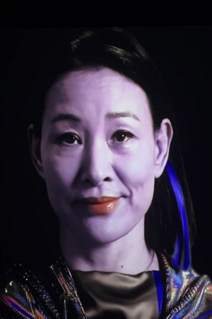 Logic Paralyzes the Heart