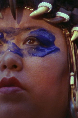 A Celebration of Darkness A Celebration of Darkness